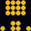 34.90.236.97