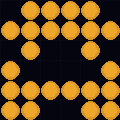 34.90.236.98