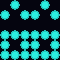 34.90.237.1