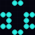 34.90.237.100