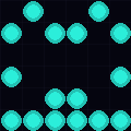 34.90.237.102