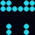 34.90.237.103