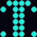 34.90.237.112