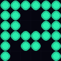 34.90.237.12