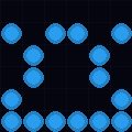 34.90.237.136