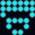 34.90.237.141