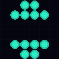 34.90.237.142