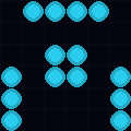 34.90.237.149