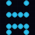 34.90.237.151