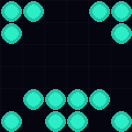 34.90.237.152