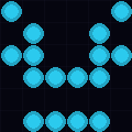 34.90.237.159