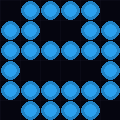 34.90.237.161