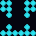 34.90.237.166