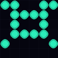 34.90.237.170