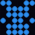 34.90.237.18