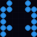 34.90.237.192