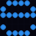 34.90.237.205
