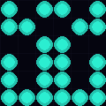 34.90.237.207