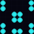 34.90.237.211