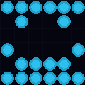 34.90.237.217