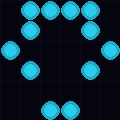 34.90.237.23