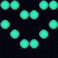 34.90.237.231