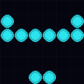 34.90.237.232