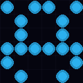 34.90.237.233