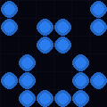 34.90.237.237