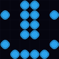 34.90.237.239