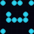 34.90.237.24