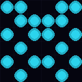 34.90.237.241