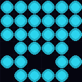34.90.237.243