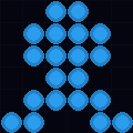34.90.237.255