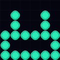 34.90.237.28