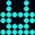 34.90.237.29