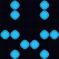 34.90.237.3