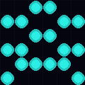 34.90.237.30