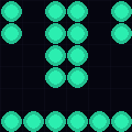 34.90.237.31