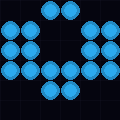 34.90.237.35