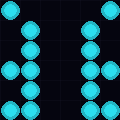 34.90.237.36