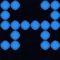 34.90.237.37