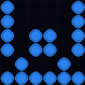 34.90.237.39