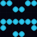 34.90.237.4
