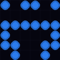 34.90.237.40