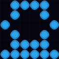 34.90.237.41