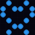 34.90.237.43