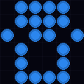 34.90.237.45