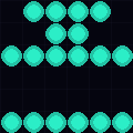 34.90.237.47