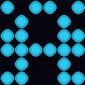 34.90.237.49